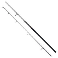ESP Quickdraw 4K Spod Rod 4.50lb